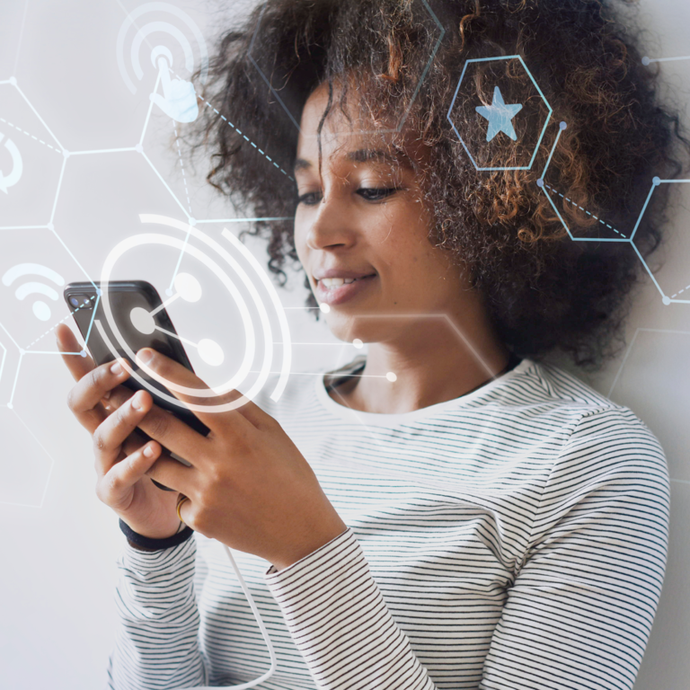 Plataformas Digitais O que são e como usálas Agência Octa Digital Marketing 360 Fortaleza/CE Plataformas Digitais O que são e como usálas Agência Octa Digital Marketing 360 Fortaleza/CE