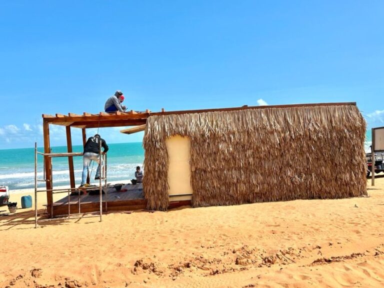 desenvolvimento-desenfreado-ameaca-praia-do-prea-moradores-e-ambientalistas-exigem-acao-das-autoridades-imagem-do-whatsapp-de-2024-01-10-as-22.53.09-01f349d8-portalrbn.com