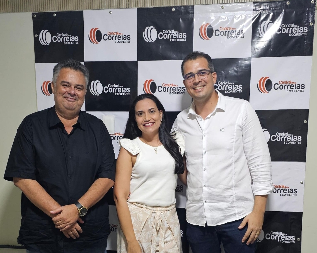 Associada SIMEC é finalista do Prêmio Mulher ArcelorMittal